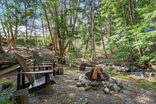 746 Upper Crescent, Squamish, BC 