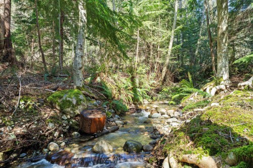 746 Upper Crescent, Squamish, BC 