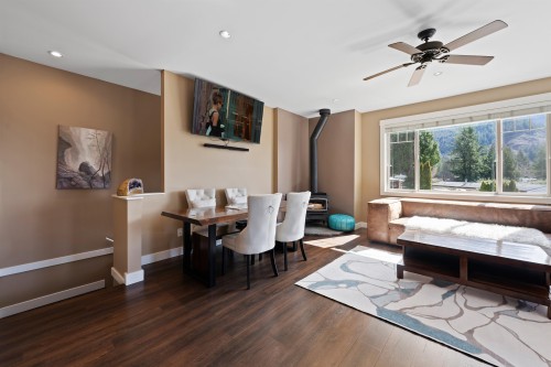 746 Upper Crescent, Squamish, BC 