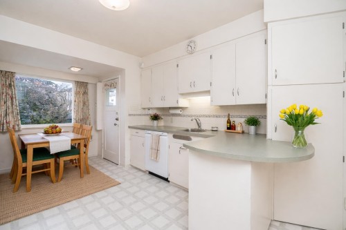 1969 43Rd Avenue W, Vancouver, BC 