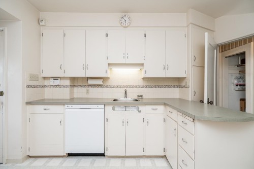 1969 43Rd Avenue W, Vancouver, BC 