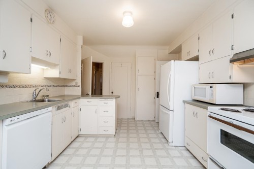 1969 43Rd Avenue W, Vancouver, BC 