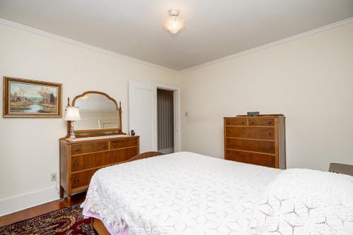 1969 43Rd Avenue W, Vancouver, BC 