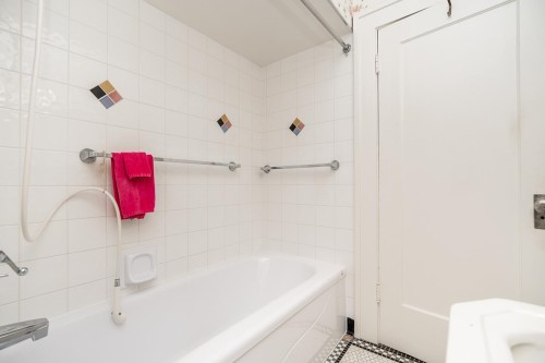 1969 43Rd Avenue W, Vancouver, BC 