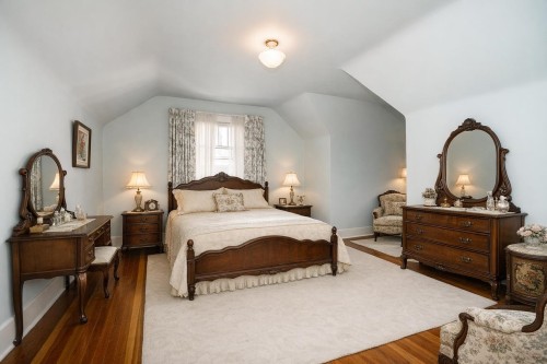 1969 43Rd Avenue W, Vancouver, BC 