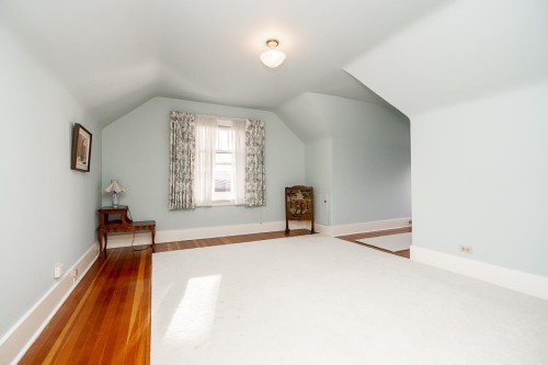 1969 43Rd Avenue W, Vancouver, BC 