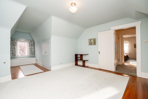 1969 43Rd Avenue W, Vancouver, BC 