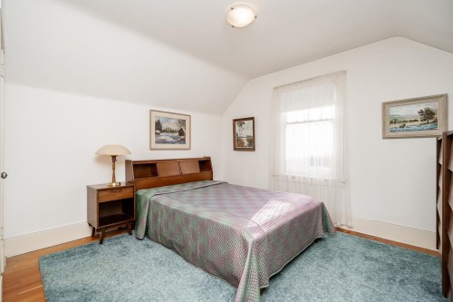 1969 43Rd Avenue W, Vancouver, BC 