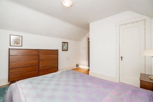 1969 43Rd Avenue W, Vancouver, BC 