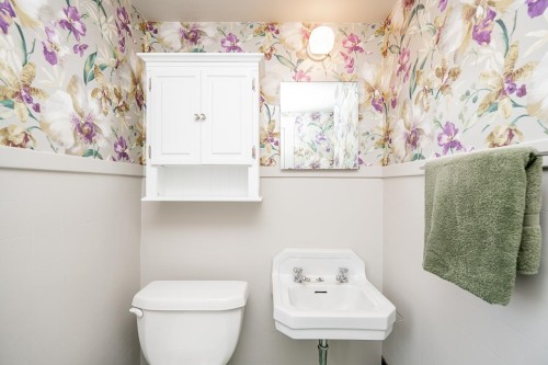 1969 43Rd Avenue W, Vancouver, BC 