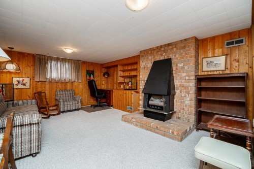 1969 43Rd Avenue W, Vancouver, BC 