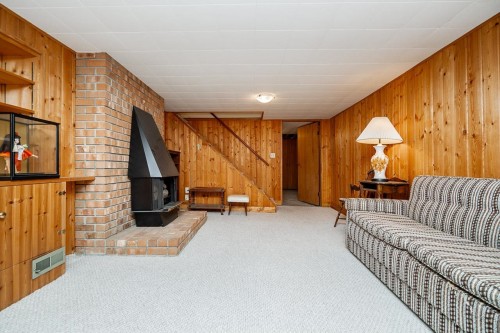 1969 43Rd Avenue W, Vancouver, BC 