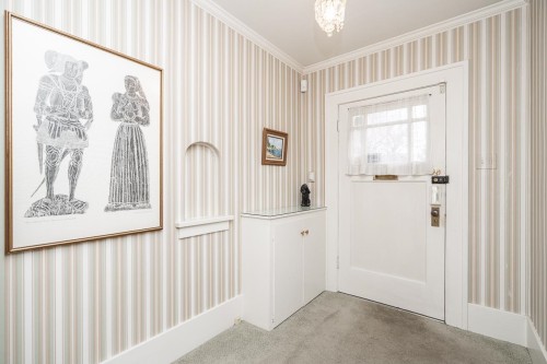 1969 43Rd Avenue W, Vancouver, BC 