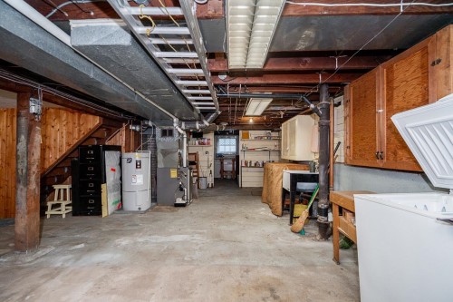 1969 43Rd Avenue W, Vancouver, BC 