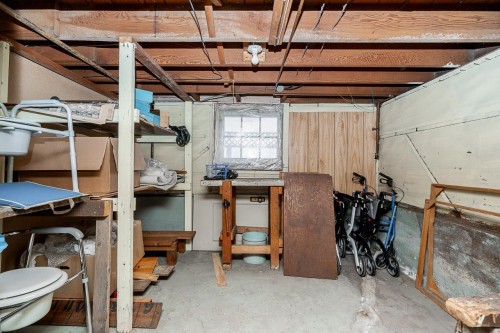 1969 43Rd Avenue W, Vancouver, BC 