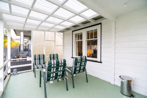 1969 43Rd Avenue W, Vancouver, BC 