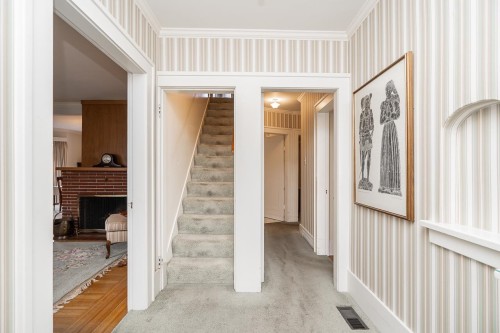 1969 43Rd Avenue W, Vancouver, BC 