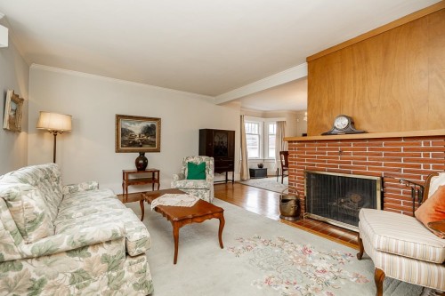 1969 43Rd Avenue W, Vancouver, BC 