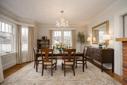 1969 43Rd Avenue W, Vancouver, BC 