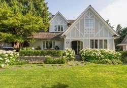 1749 38th Avenue W Vancouver, BC V6M 1R7