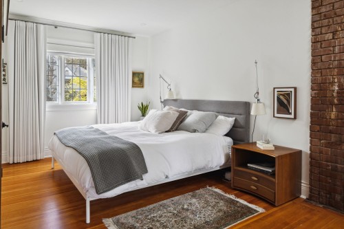 1749 38Th Avenue W, Vancouver, BC 