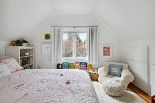 1749 38Th Avenue W, Vancouver, BC 