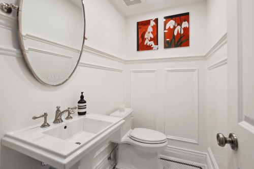 1749 38Th Avenue W, Vancouver, BC 