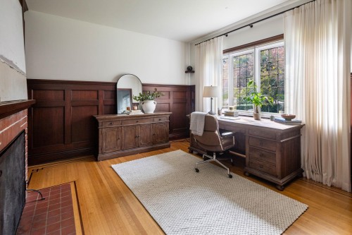 1749 38Th Avenue W, Vancouver, BC 