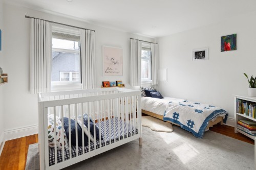 1749 38Th Avenue W, Vancouver, BC 