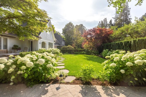 1749 38Th Avenue W, Vancouver, BC 