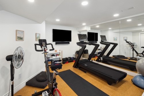 1749 38Th Avenue W, Vancouver, BC 