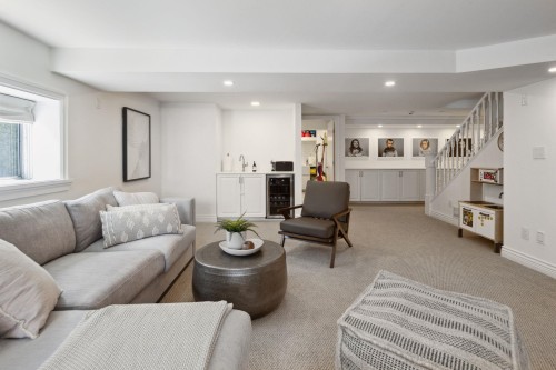 1749 38Th Avenue W, Vancouver, BC 