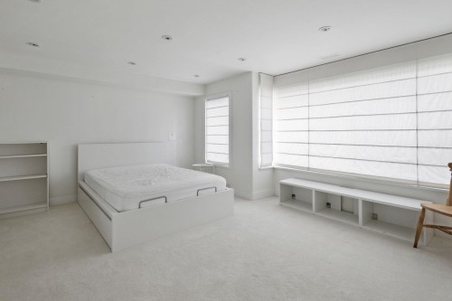 1749 38Th Avenue W, Vancouver, BC 