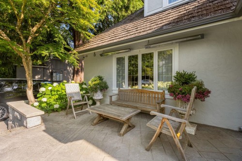 1749 38Th Avenue W, Vancouver, BC 