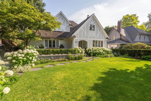 1749 38Th Avenue W, Vancouver, BC 