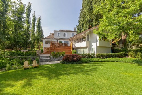 1749 38Th Avenue W, Vancouver, BC 