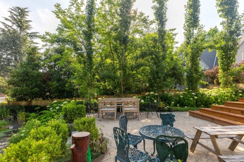 1749 38Th Avenue W, Vancouver, BC 