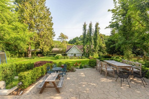 1749 38Th Avenue W, Vancouver, BC 