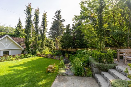 1749 38Th Avenue W, Vancouver, BC 