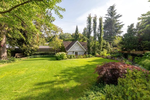 1749 38Th Avenue W, Vancouver, BC 