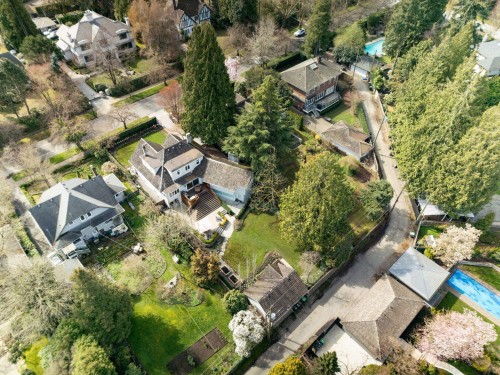 1749 38Th Avenue W, Vancouver, BC 