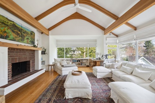 1749 38Th Avenue W, Vancouver, BC 