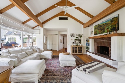 1749 38Th Avenue W, Vancouver, BC 