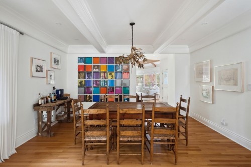 1749 38Th Avenue W, Vancouver, BC 