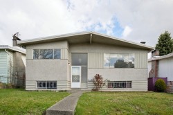 585 65th Avenue WVancouver, BC V6P 2P6