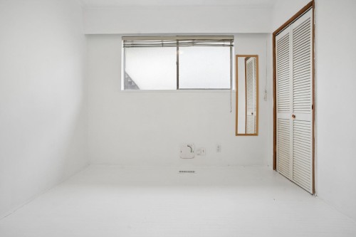 585 65Th Avenue W, Vancouver, BC 