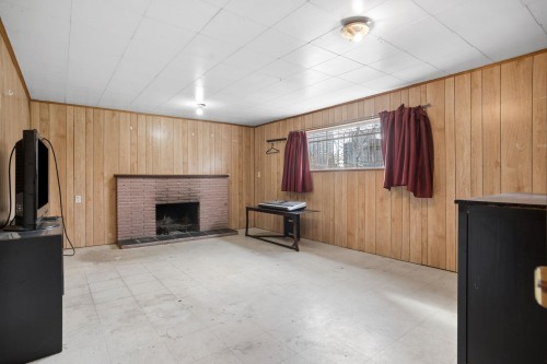 585 65Th Avenue W, Vancouver, BC 