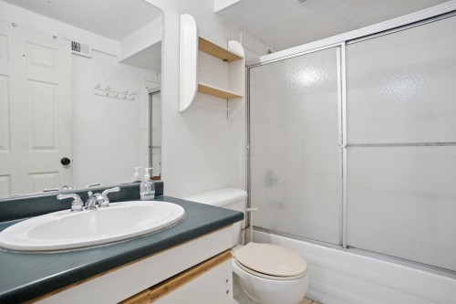585 65Th Avenue W, Vancouver, BC 