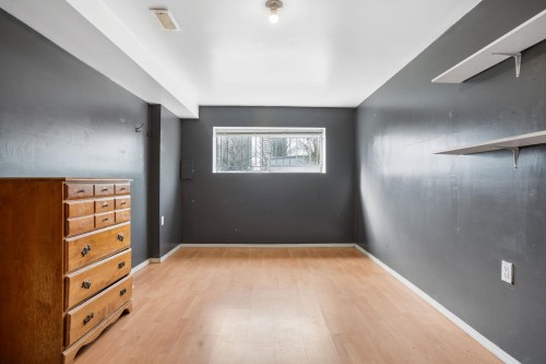 585 65Th Avenue W, Vancouver, BC 