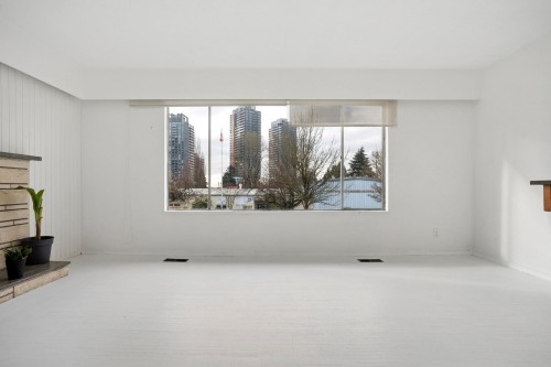585 65Th Avenue W, Vancouver, BC 